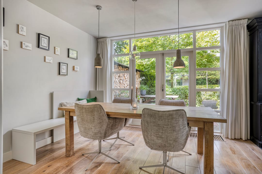 Photo 17 of Ambonstraat 9