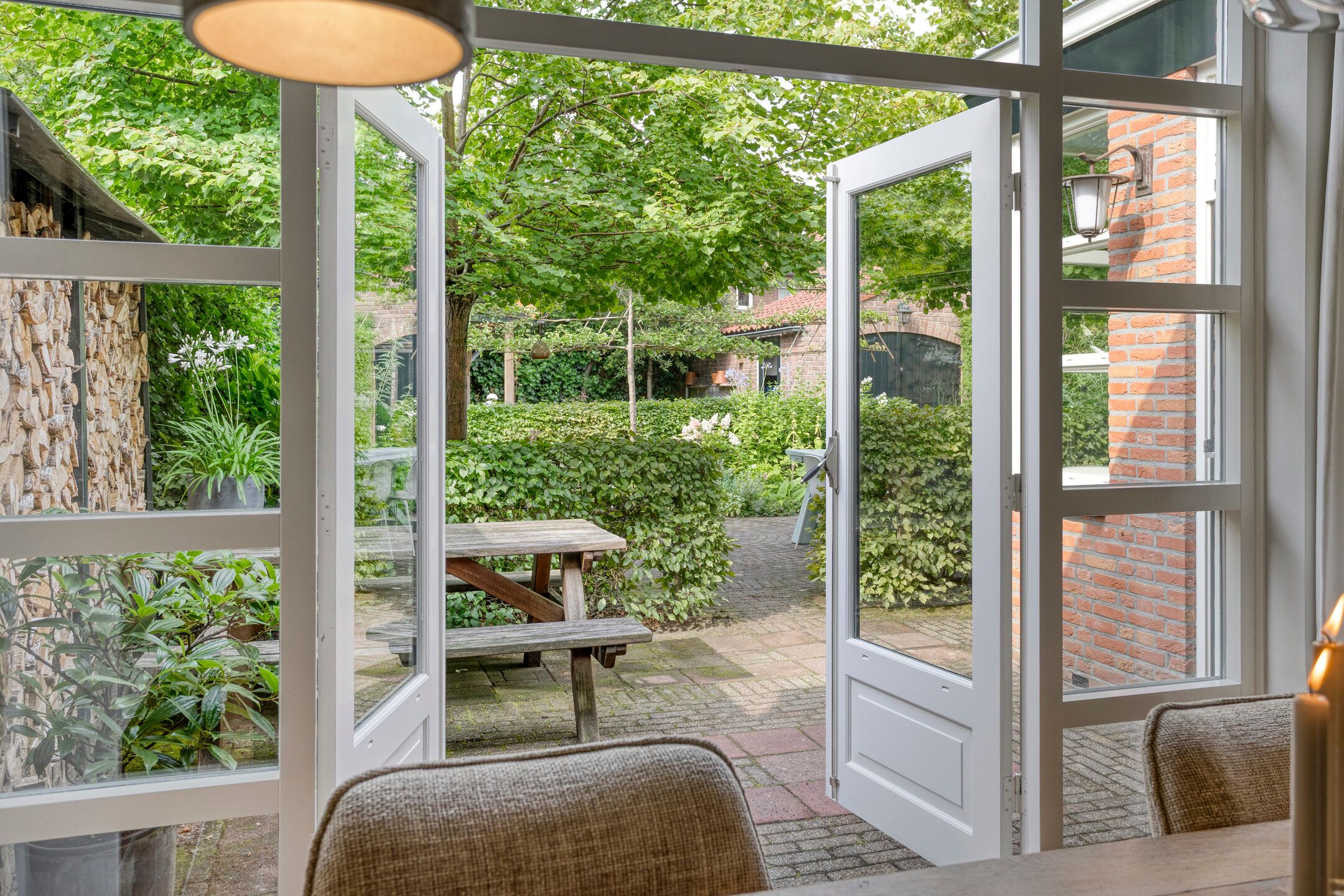 Photo 18 of Ambonstraat 9