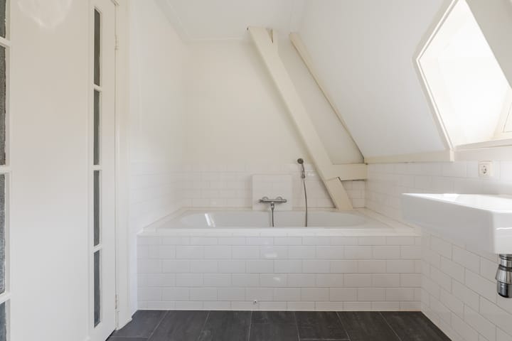 Foto 28 van Prinsessekade 52