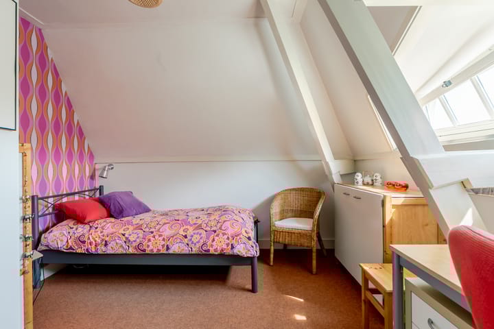 Foto 29 van Prinsessekade 52