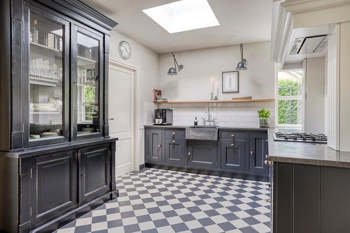 Foto 21 van Ambonstraat 9