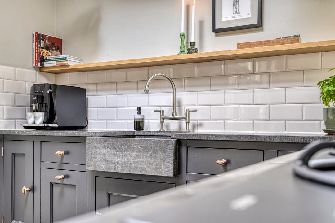 Photo 22 of Ambonstraat 9