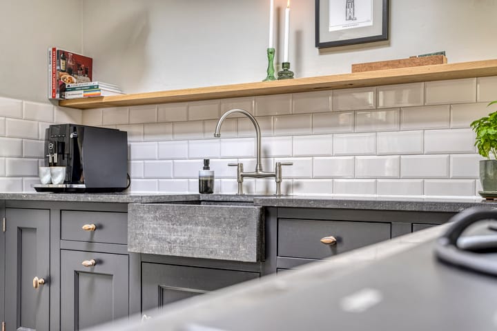 Foto 22 van Ambonstraat 9