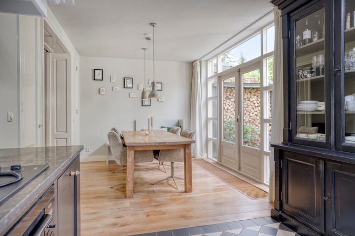 Foto 23 van Ambonstraat 9