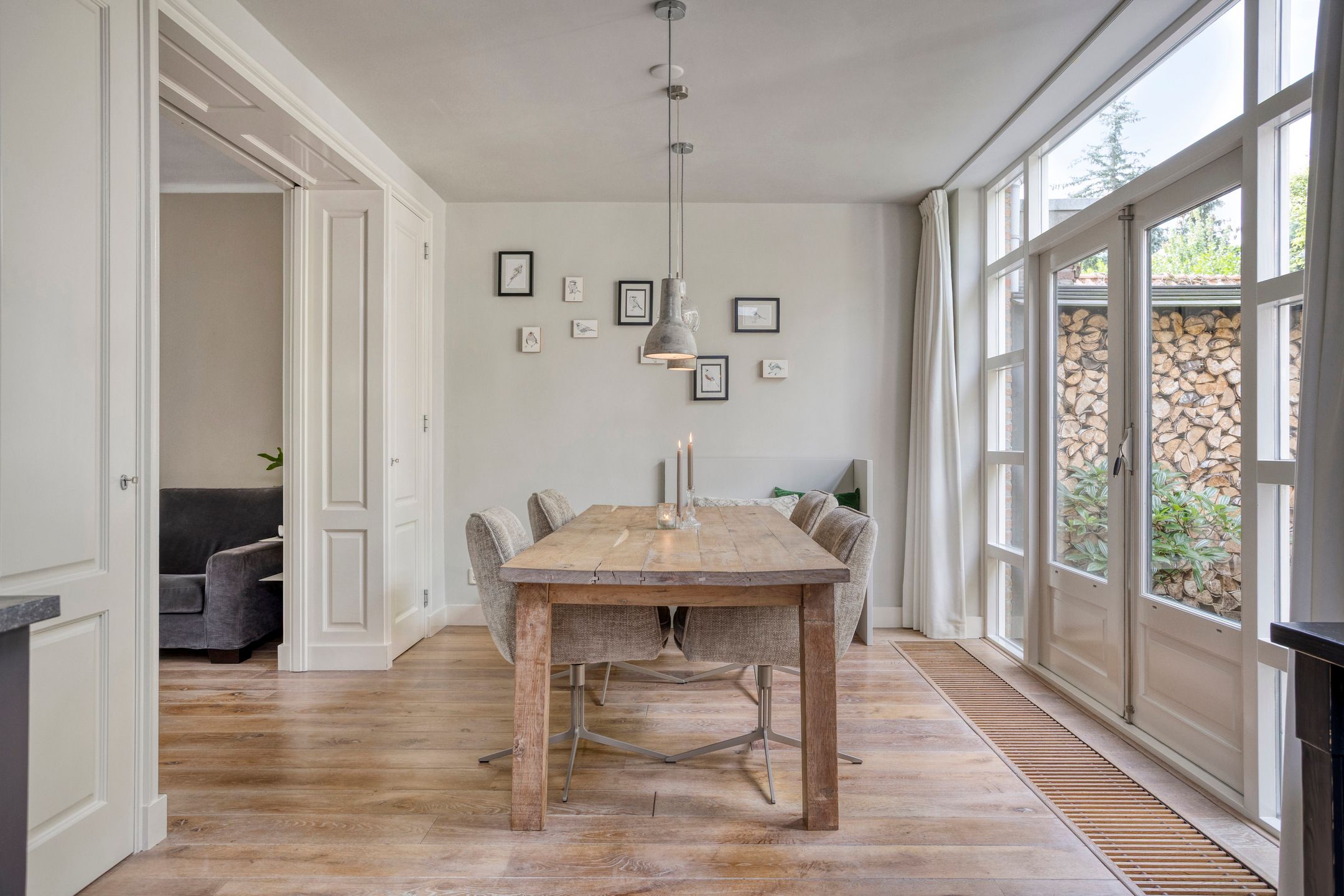 Photo 24 of Ambonstraat 9