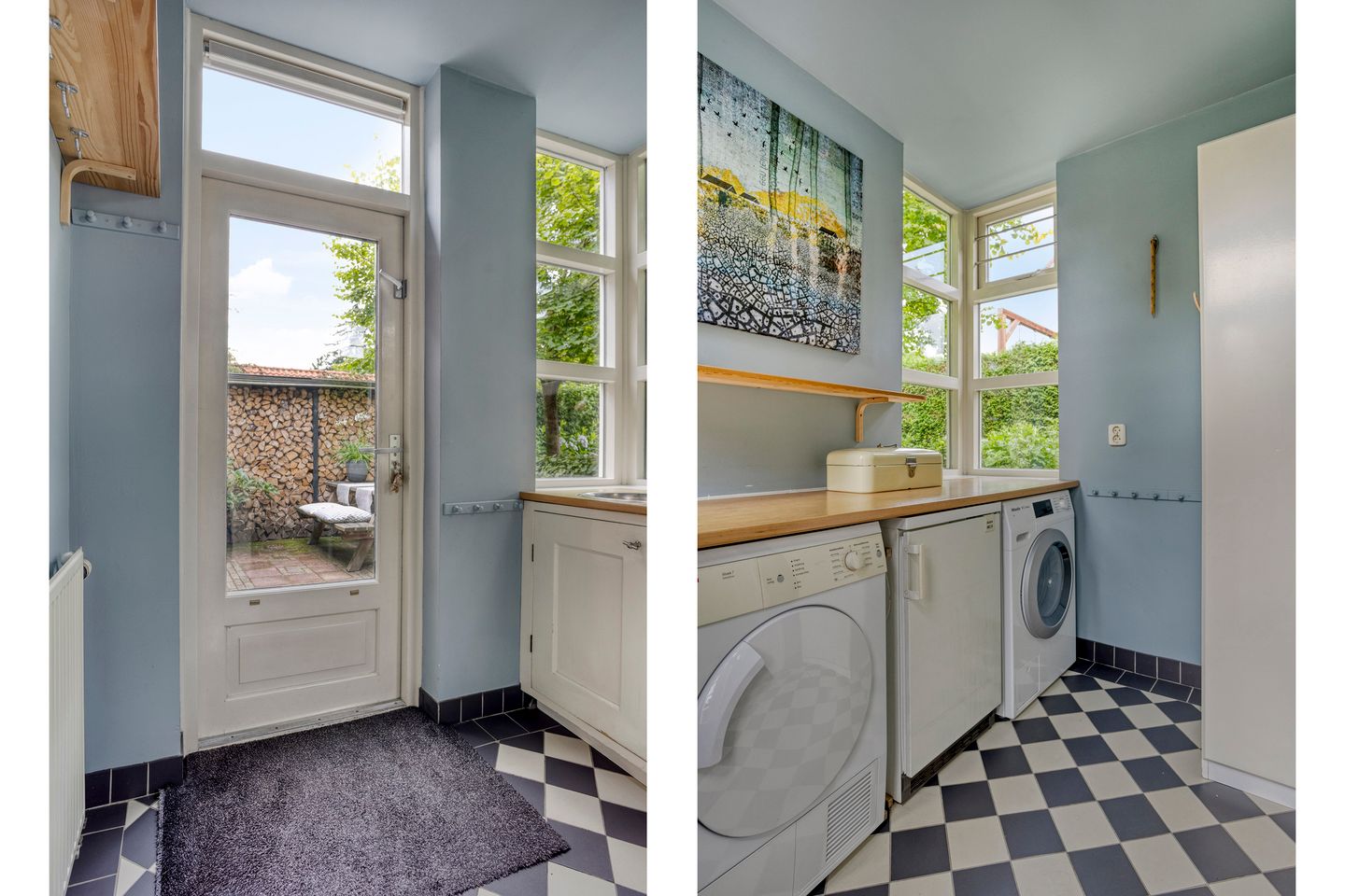 Photo 25 of Ambonstraat 9