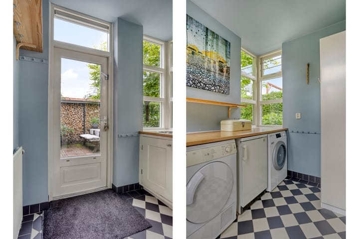 Foto 25 van Ambonstraat 9