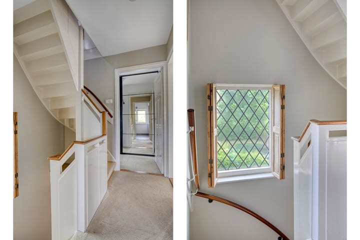 Foto 26 van Ambonstraat 9