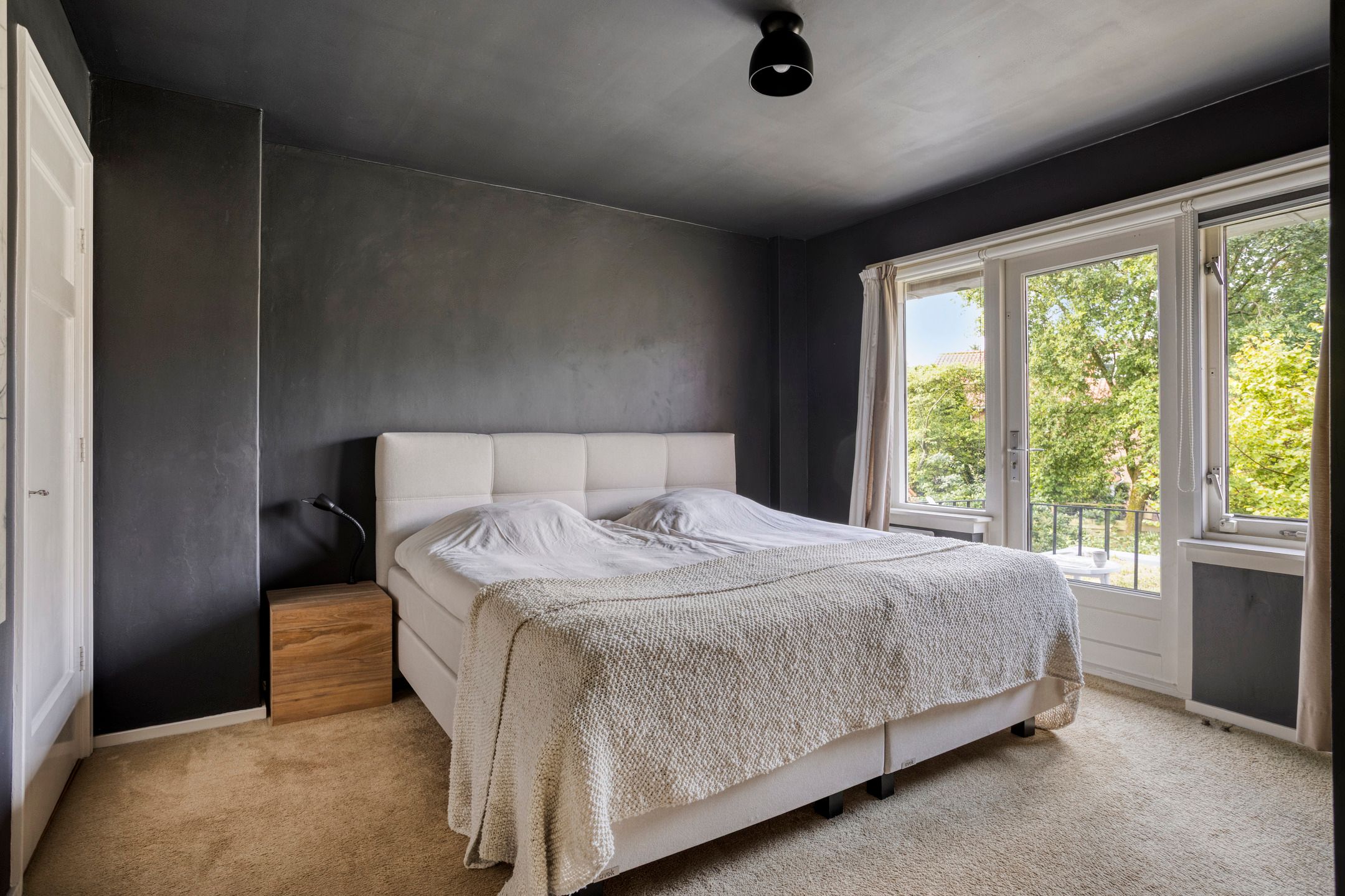 Photo 27 of Ambonstraat 9