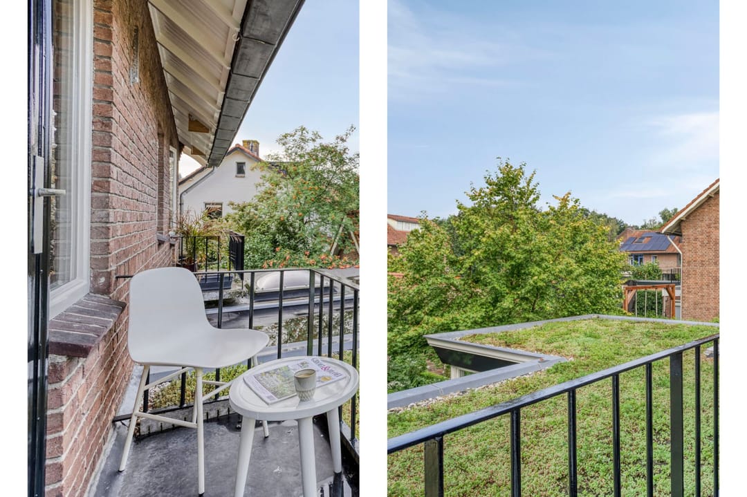 Photo 28 of Ambonstraat 9