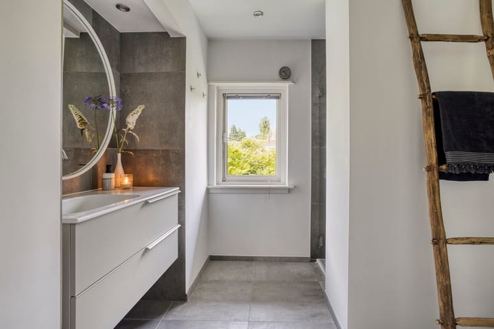 Foto 29 van Ambonstraat 9