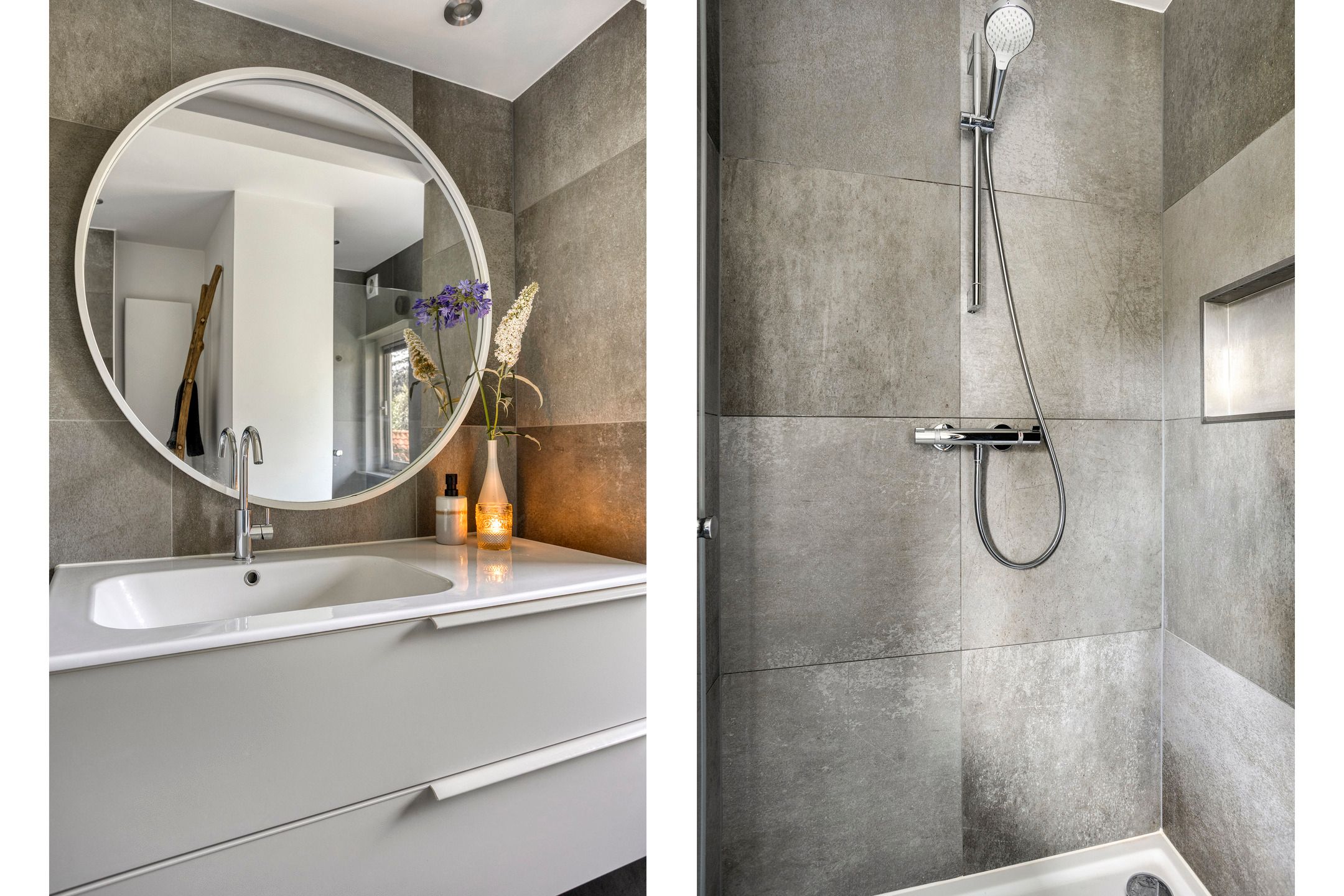 Photo 30 of Ambonstraat 9