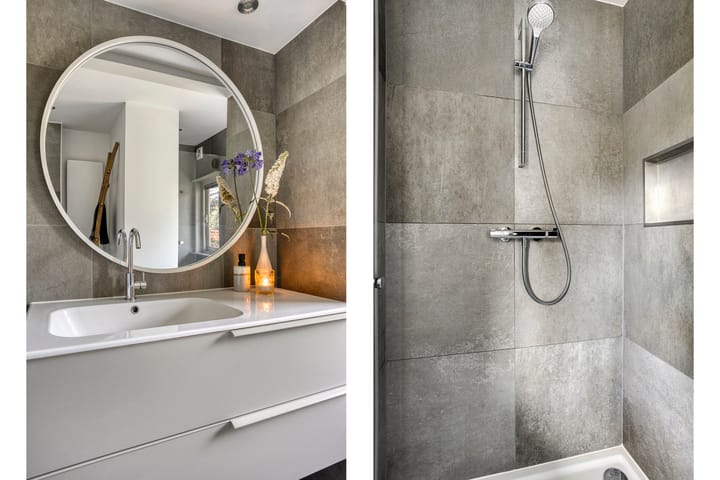 Foto 30 van Ambonstraat 9