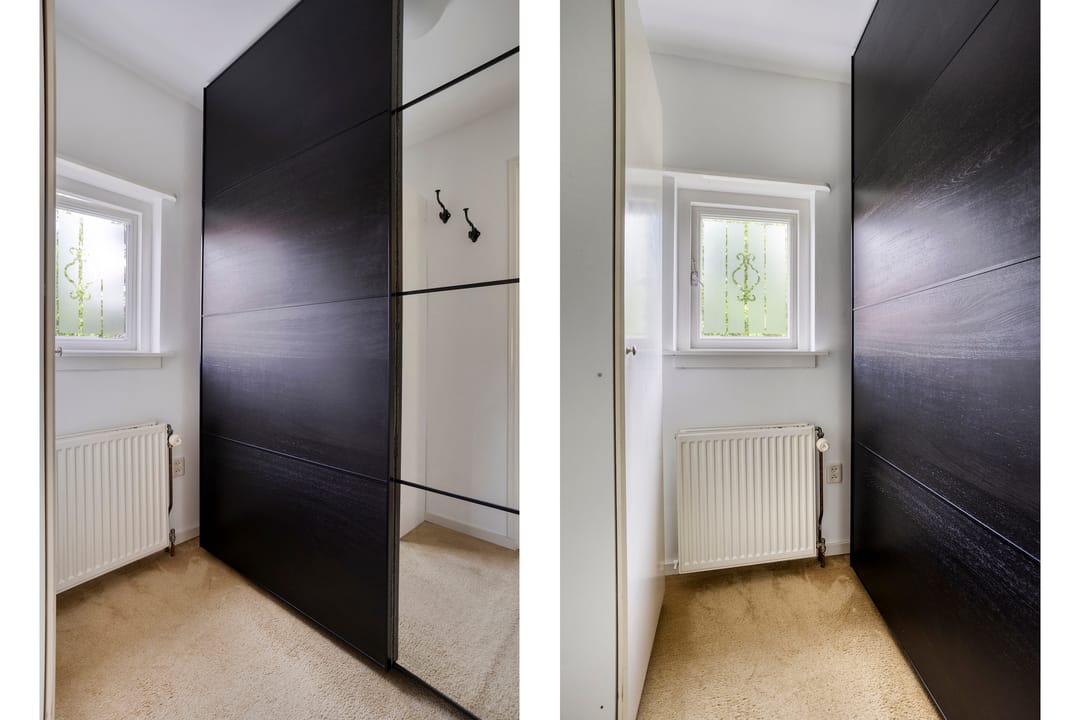 Photo 31 of Ambonstraat 9