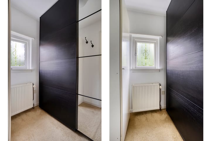 Foto 31 van Ambonstraat 9