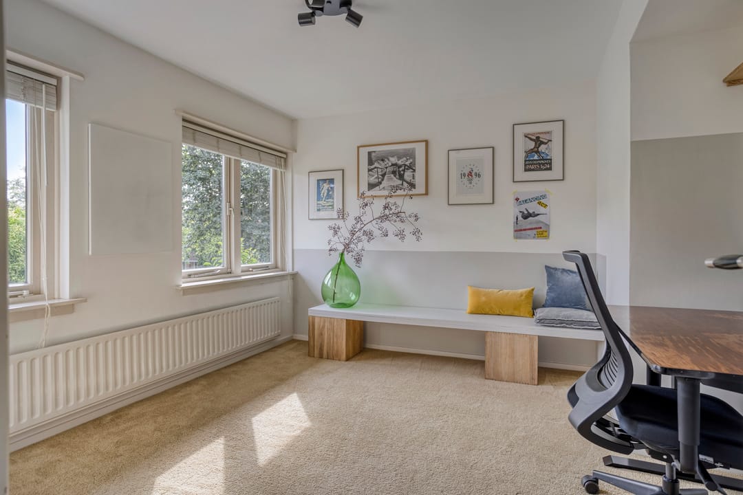 Photo 32 of Ambonstraat 9