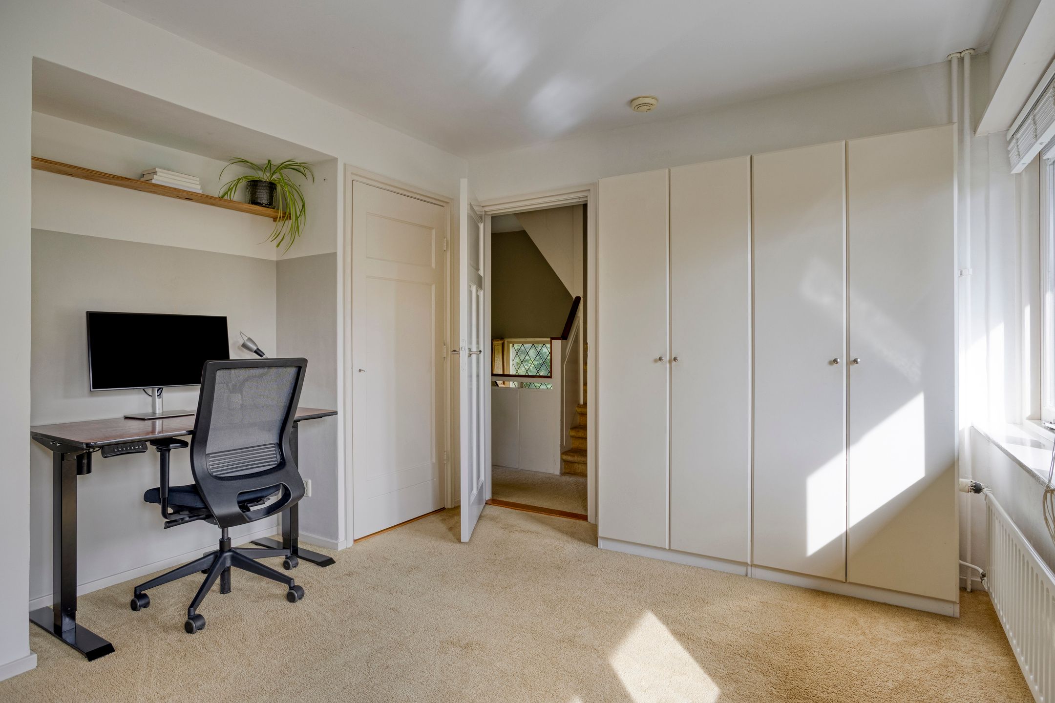 Photo 33 of Ambonstraat 9