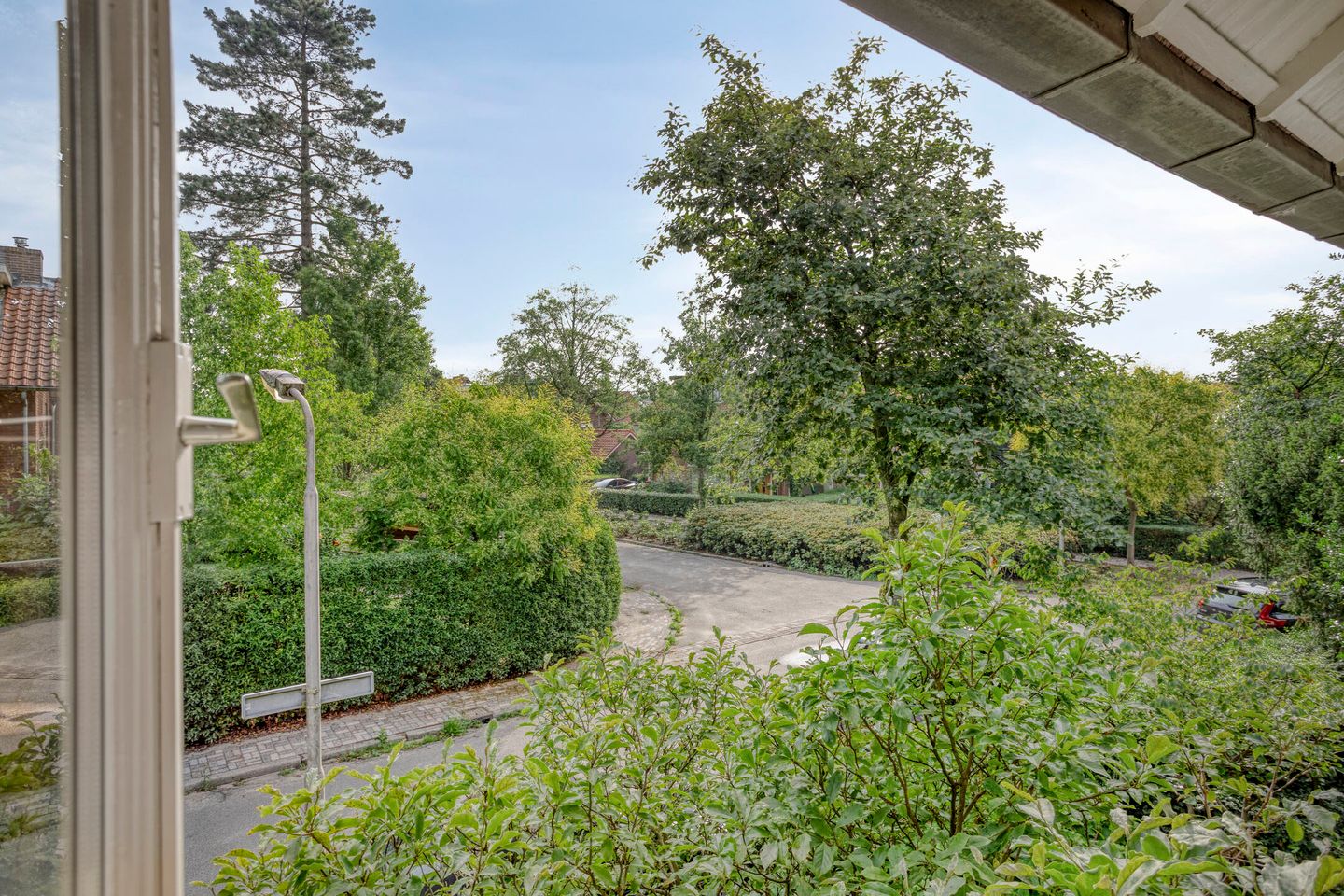 Photo 34 of Ambonstraat 9