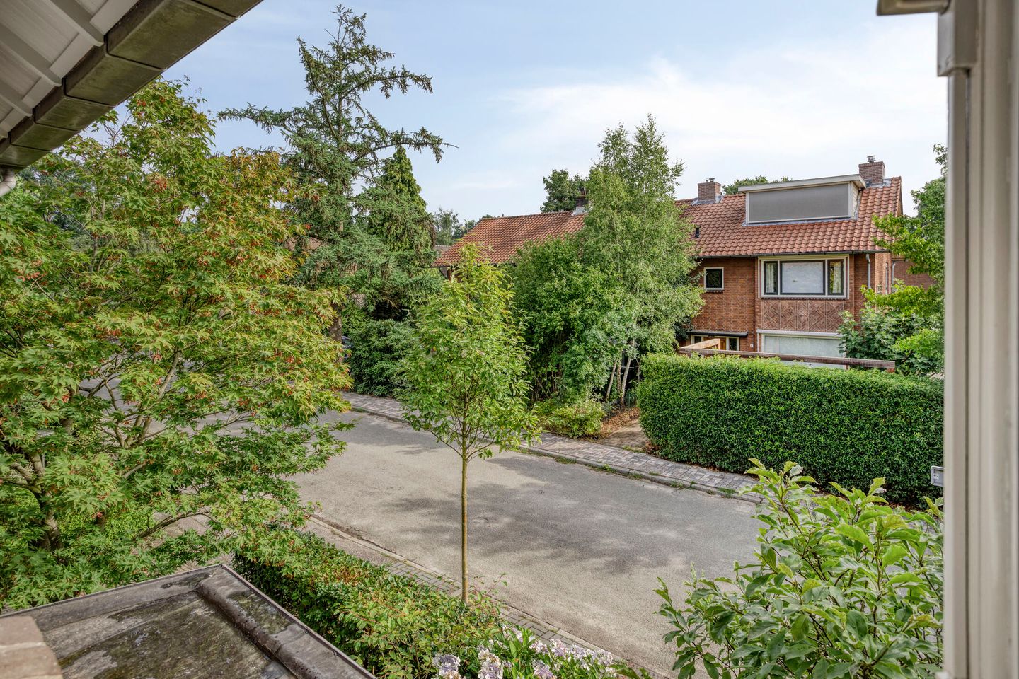 Photo 35 of Ambonstraat 9