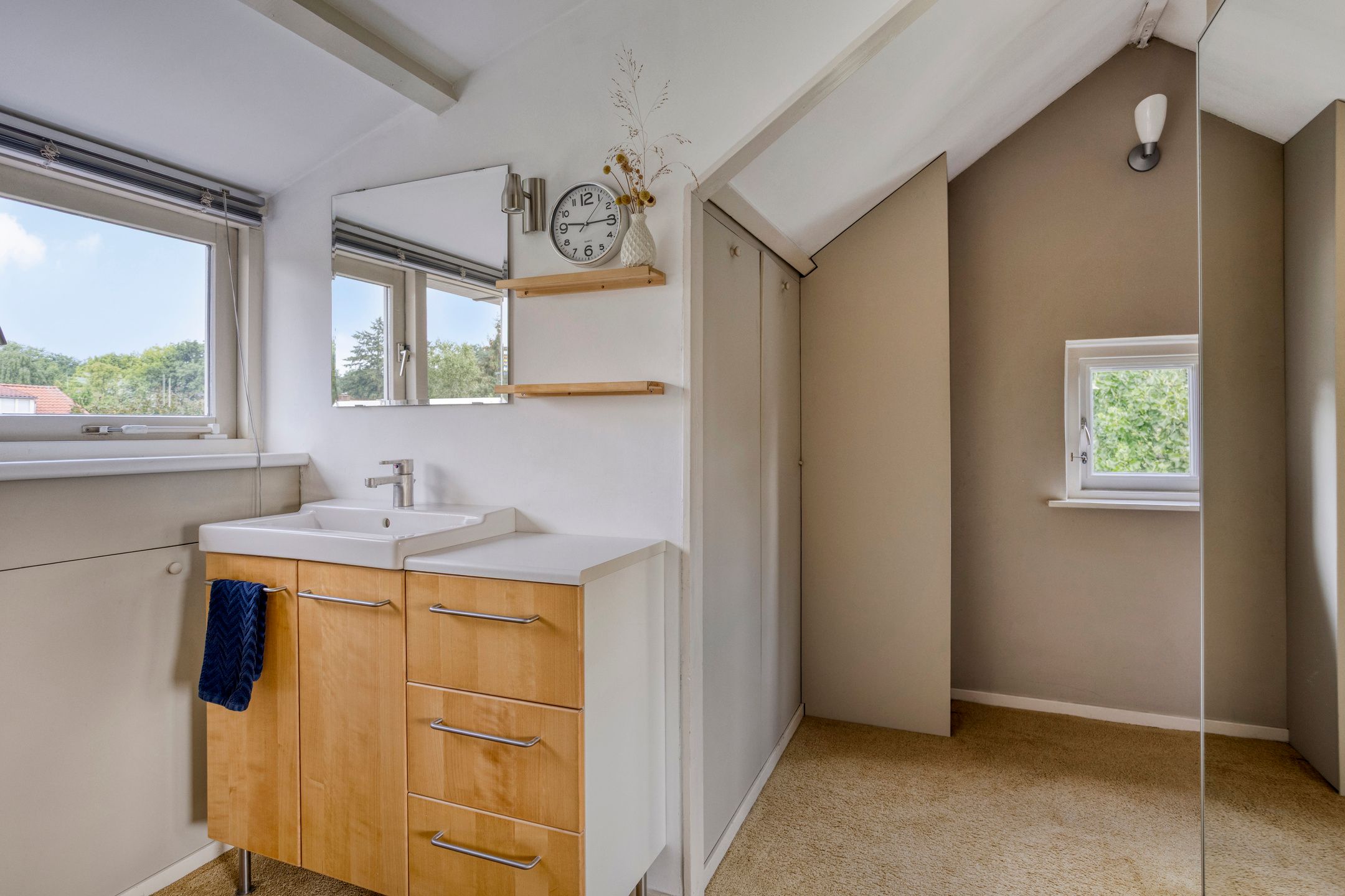 Photo 36 of Ambonstraat 9