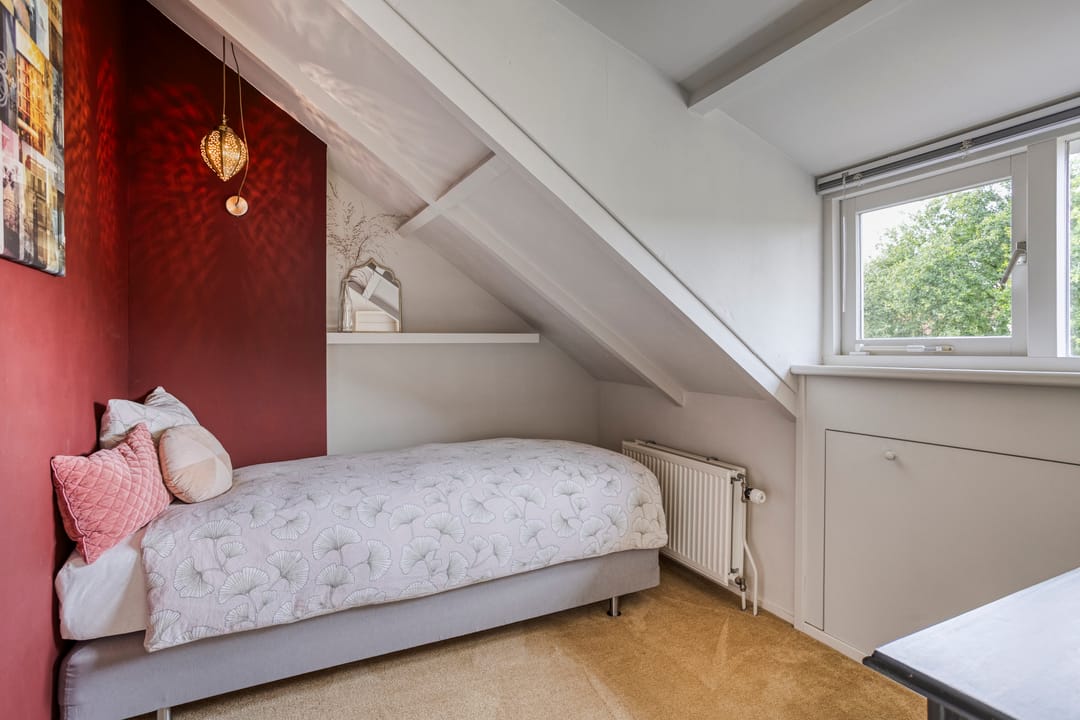 Photo 37 of Ambonstraat 9