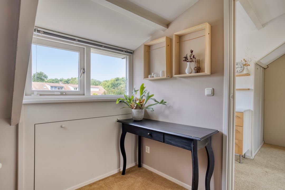 Photo 38 of Ambonstraat 9