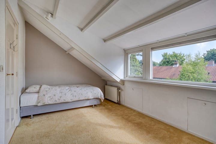 Foto 40 van Ambonstraat 9