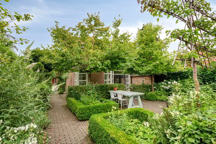 Foto 41 van Ambonstraat 9