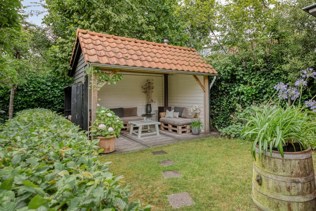 Photo 46 of Ambonstraat 9