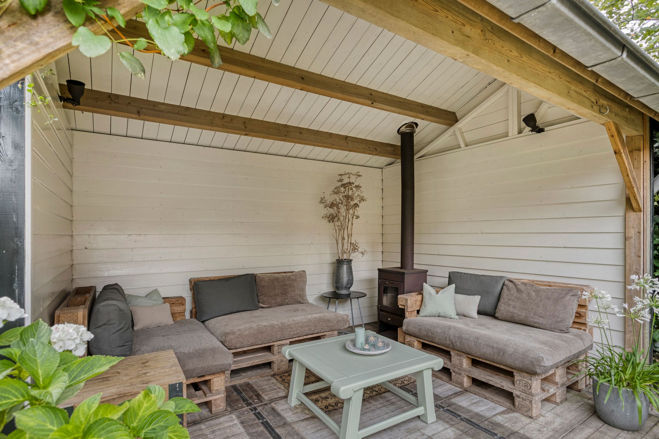 Photo 48 of Ambonstraat 9