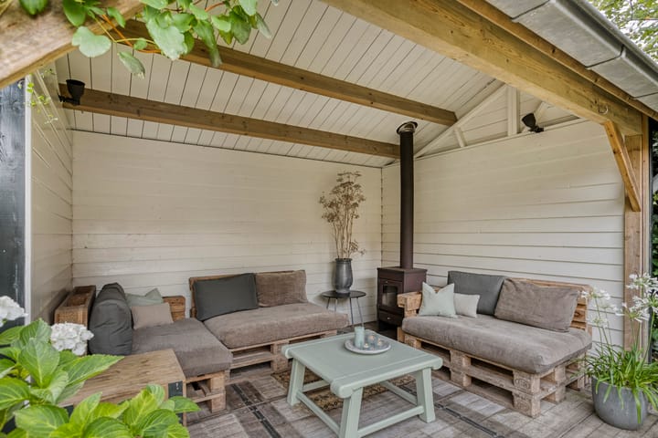 Foto 48 van Ambonstraat 9