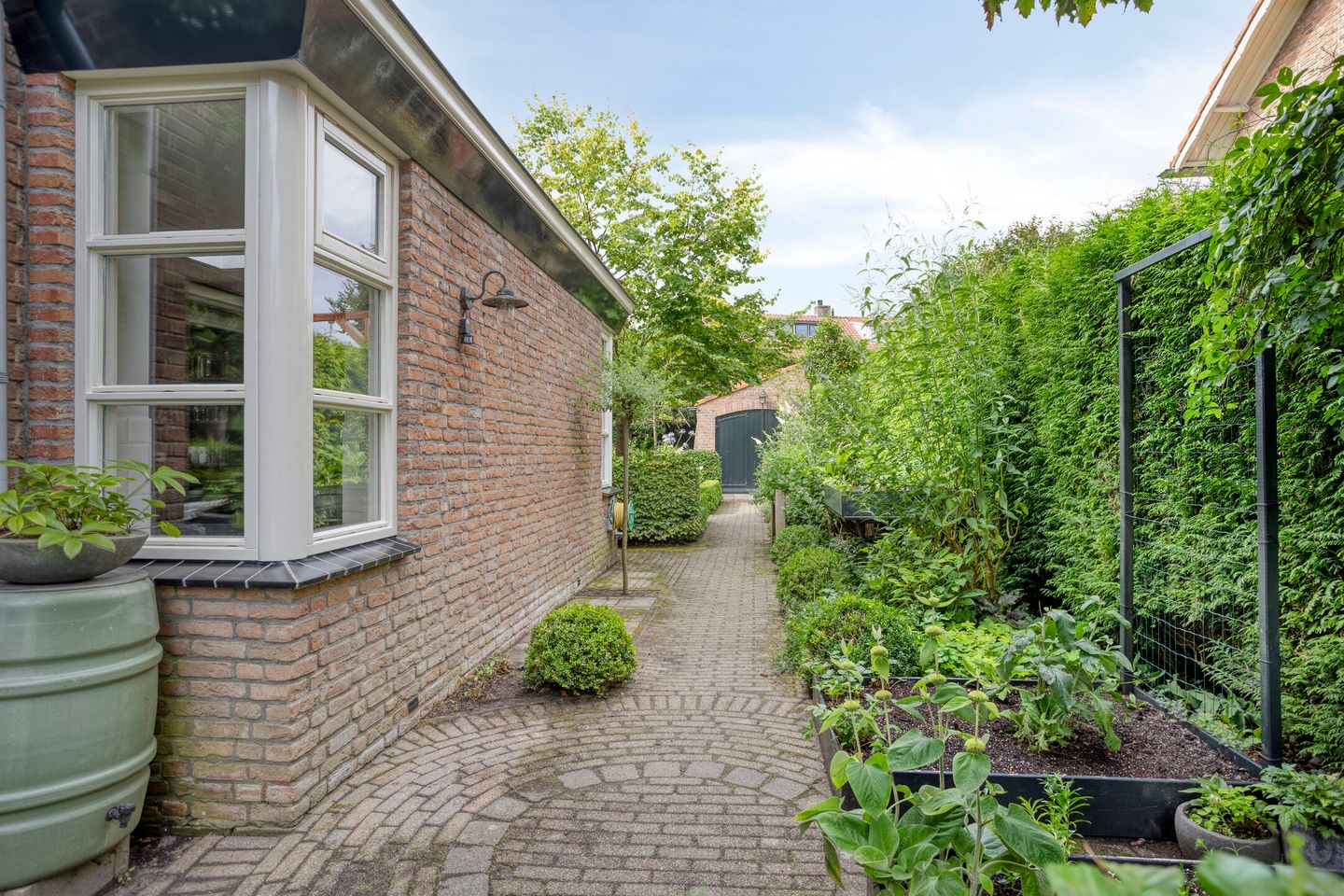 Photo 50 of Ambonstraat 9