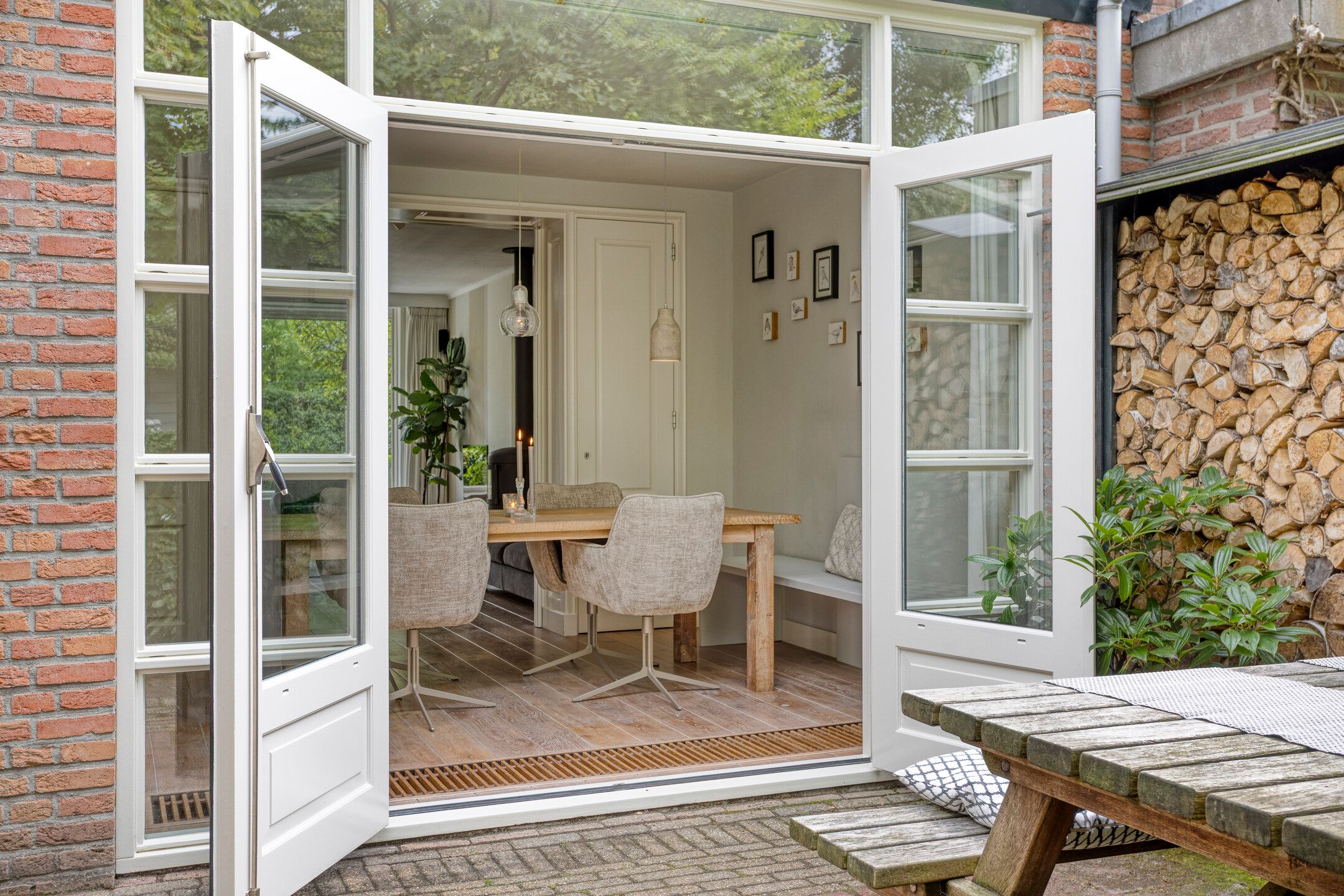 Photo 51 of Ambonstraat 9