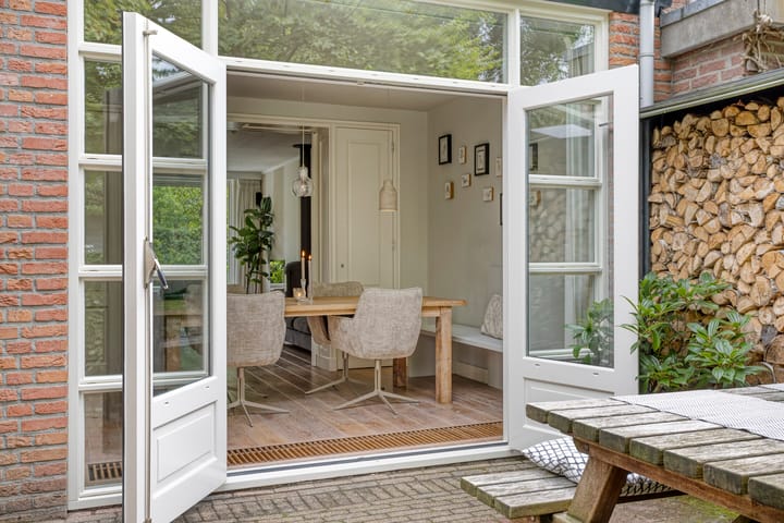 Foto 51 van Ambonstraat 9