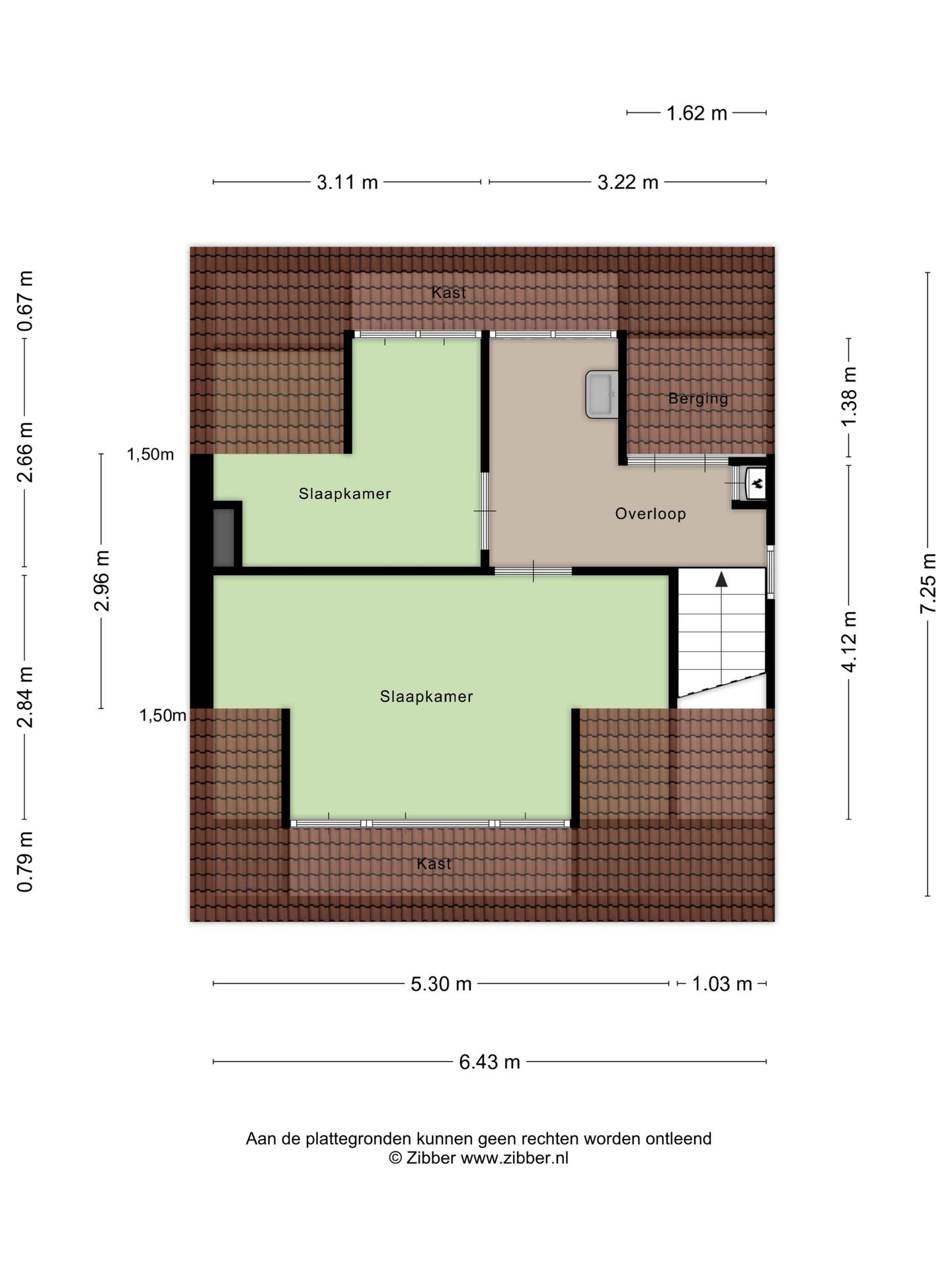 Photo 55 of Ambonstraat 9