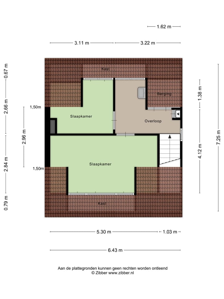 Foto 55 van Ambonstraat 9