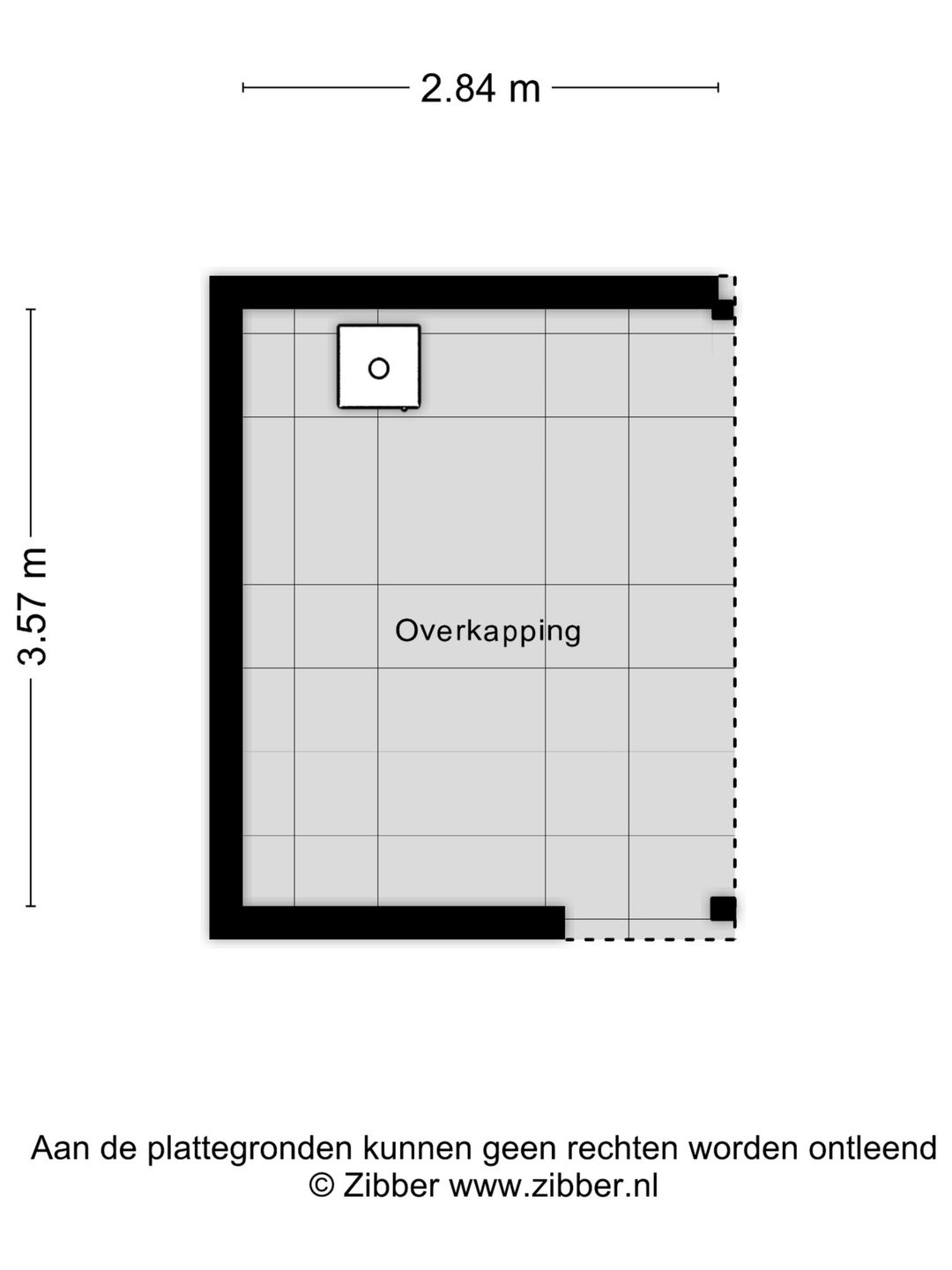 Photo 56 of Ambonstraat 9