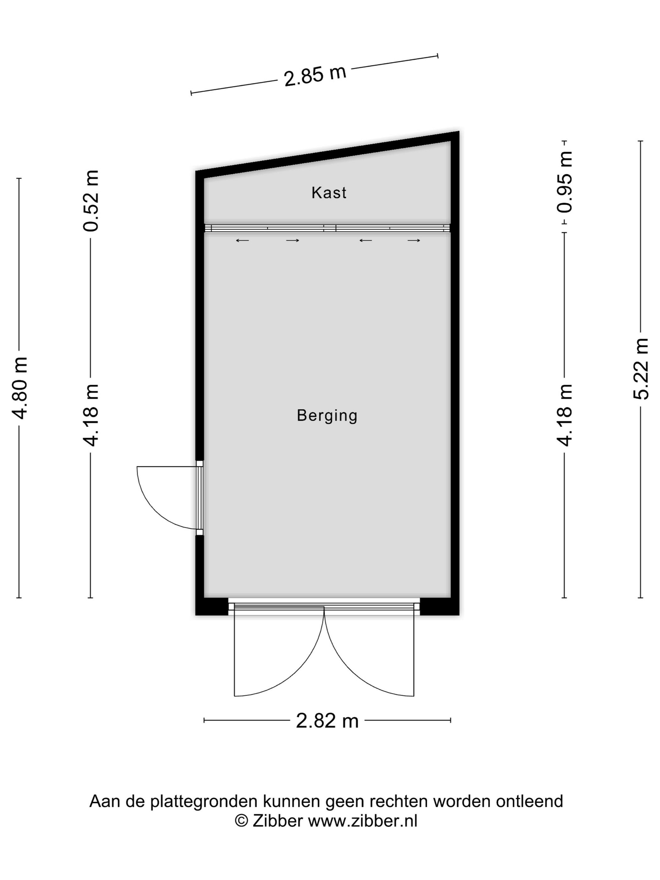 Photo 57 of Ambonstraat 9