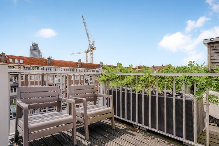 Foto 5 van Jan Bernardusstraat 18-4L