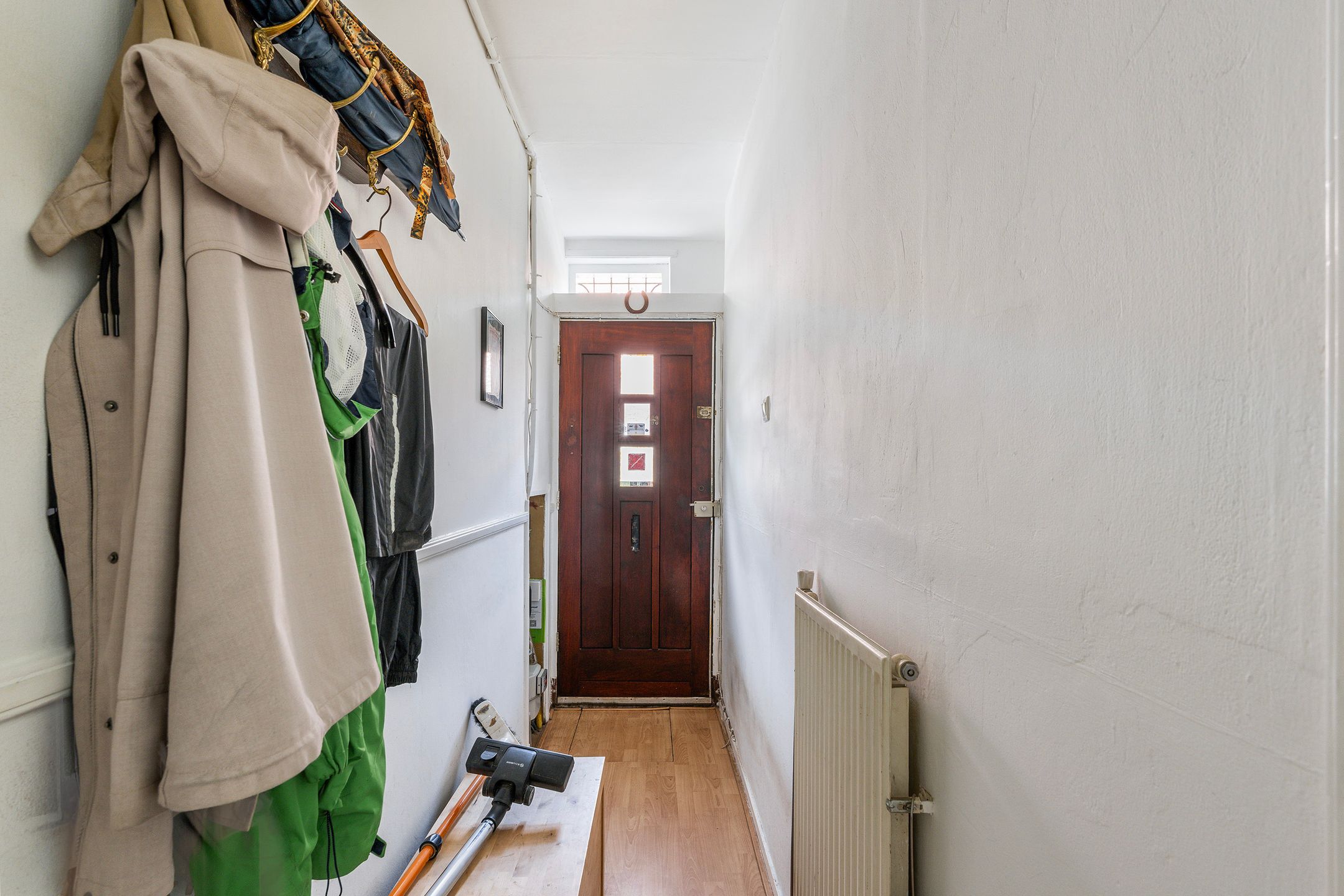 Foto 9 van Oranjelaan 30