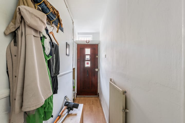 Foto 9 van Oranjelaan 30