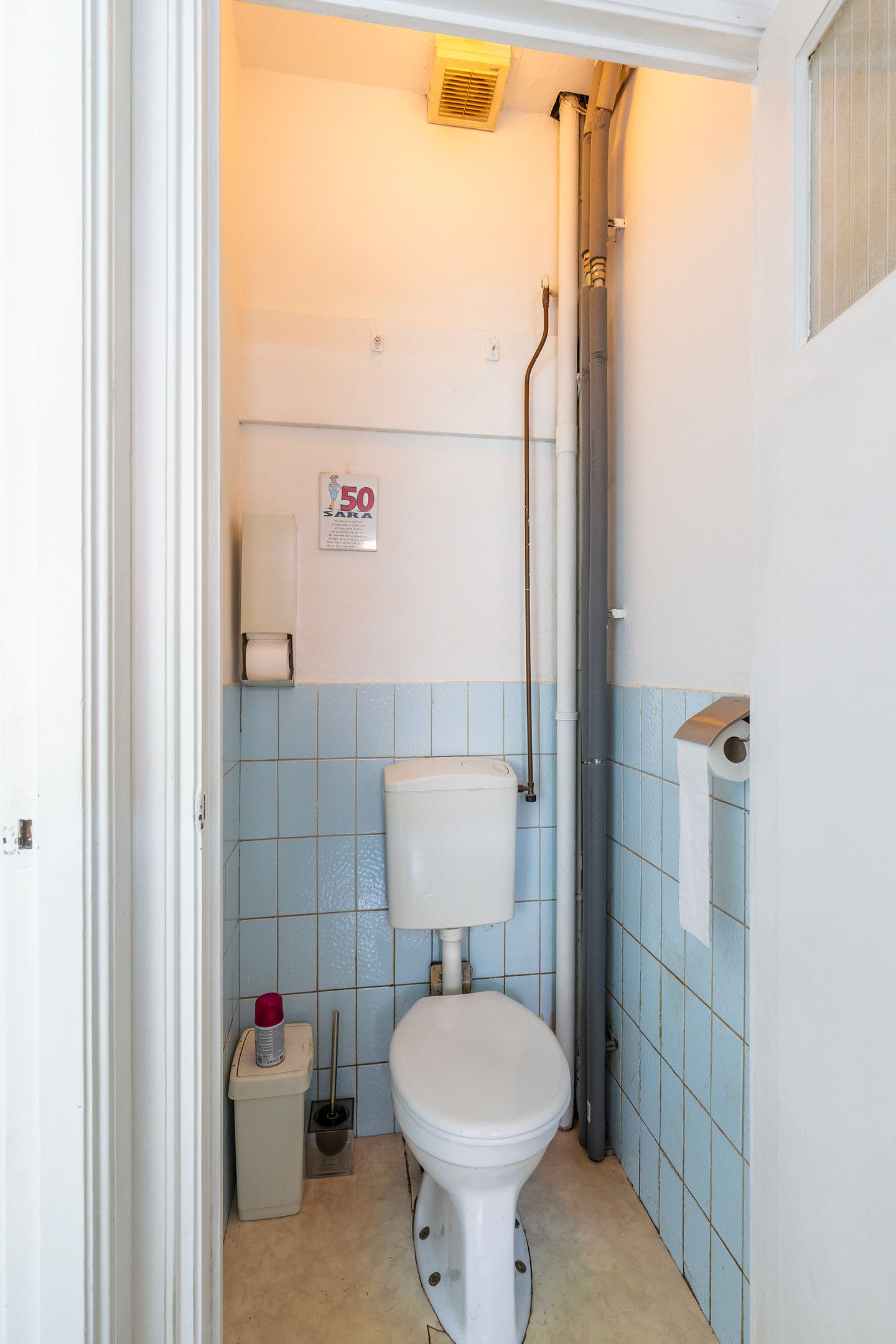 Foto 10 van Oranjelaan 30