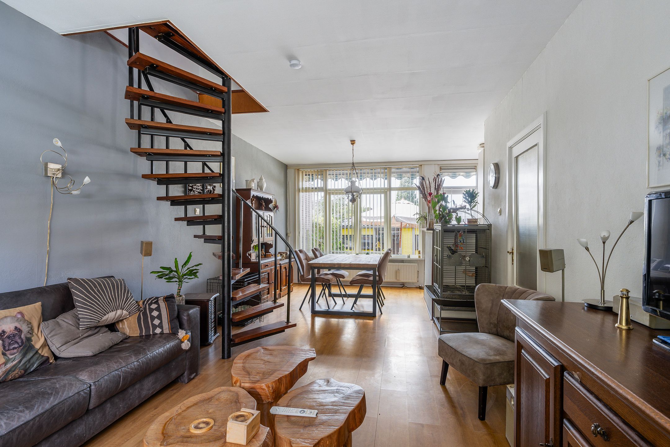 Foto 12 van Oranjelaan 30