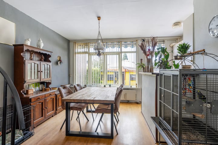 Foto 13 van Oranjelaan 30