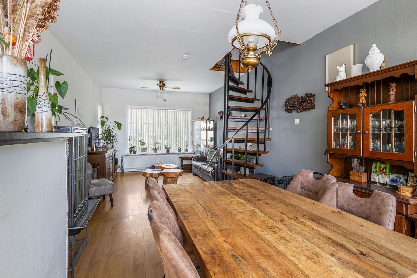 Foto 14 van Oranjelaan 30