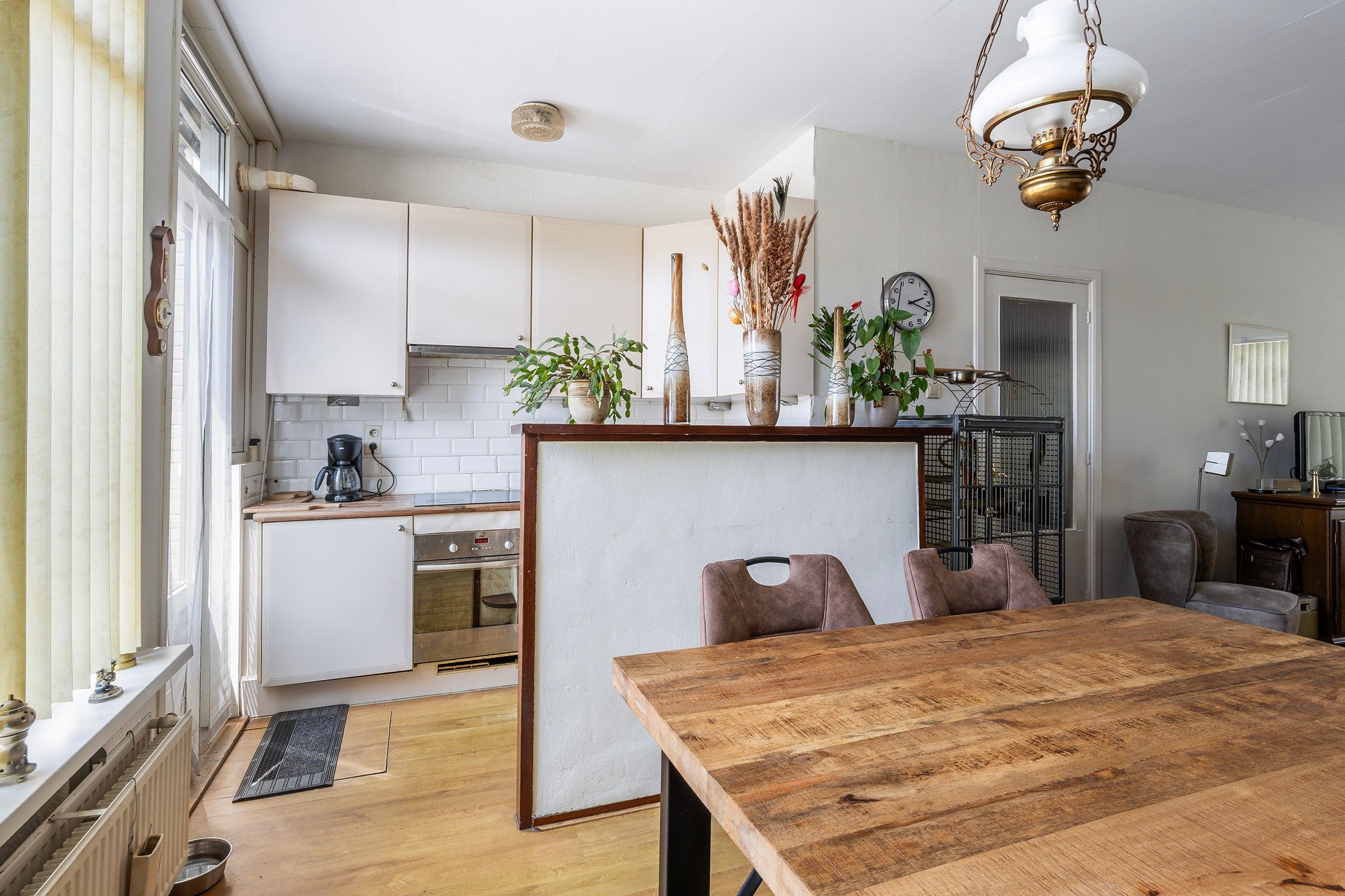 Foto 15 van Oranjelaan 30