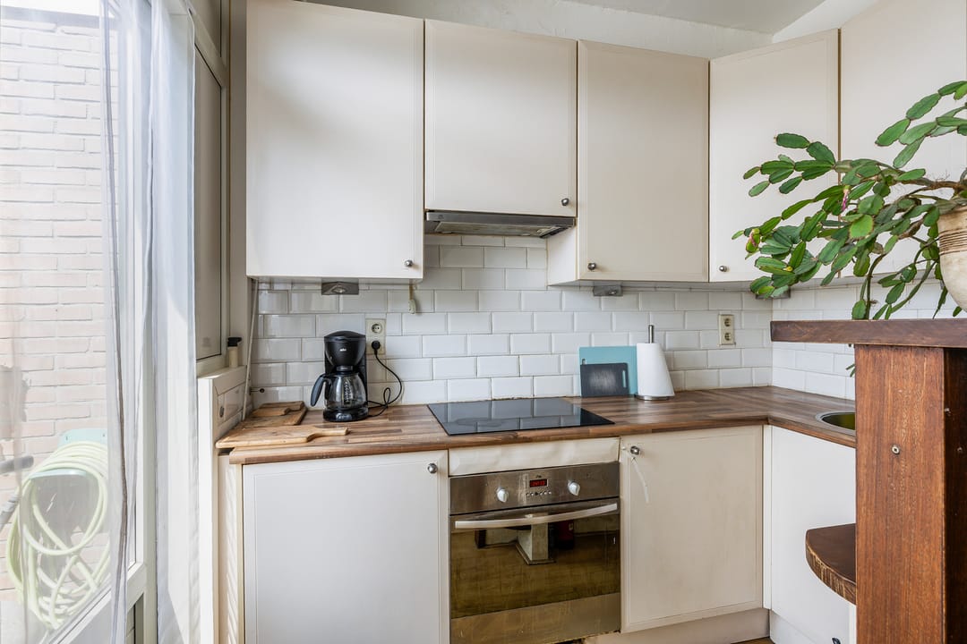 Foto 16 van Oranjelaan 30