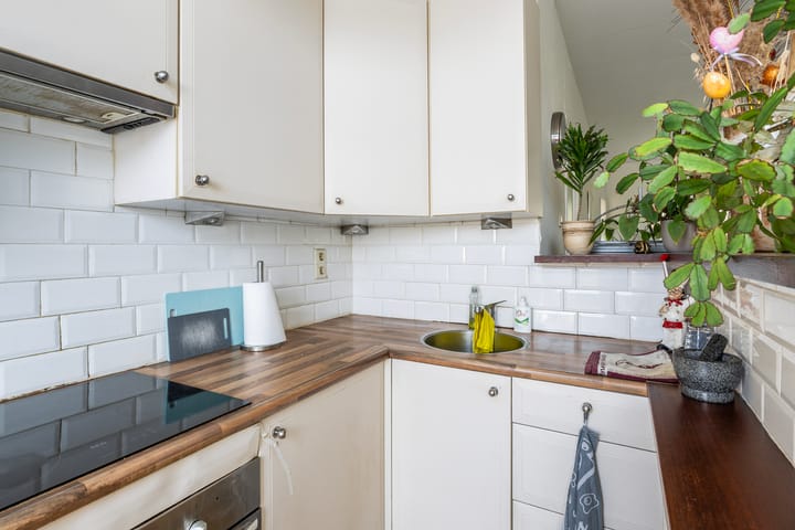 Foto 17 van Oranjelaan 30