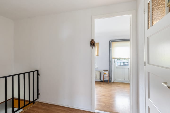 Foto 20 van Oranjelaan 30