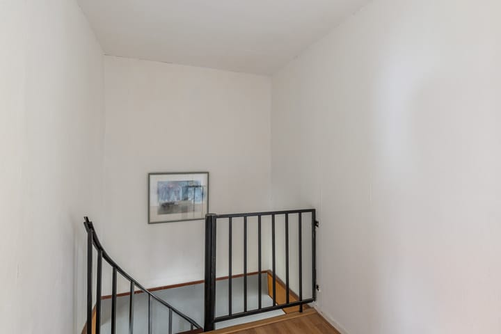 Foto 21 van Oranjelaan 30